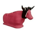 thumbnail image 2 of 7K Roping Something Steer Dummy, 2 of 2