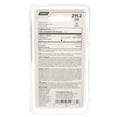thumbnail image 3 of Camco 54637 LED Replacement Bulb - 211-2 (Festoon) 1-Pack, 3 of 5