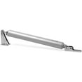 thumbnail image 2 of Hampton V1033 Standard Duty Pneumatic Door Closer, Aluminum, 2 of 3