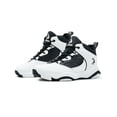 thumbnail image 2 of Tenis Basquetbol Shaq Para Hombre Deportivos Transpirables blanco 26.5, 2 of 6