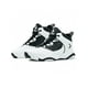thumbnail image 2 of Tenis Basquetbol Shaq Para Hombre Deportivos Transpirables blanco 27.5, 2 of 6