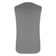 thumbnail image 5 of Camiseta sin mangas de cuello redondo para hombre, estampada, informal, deportiva, elástica, de moda, de poliéster., 5 of 5