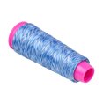 thumbnail image 1 of 110m Fiber Archery Material De La Cuerda Bow String Making Thread Azul blanco Sunnimix Material de arcos, 1 of 6