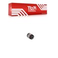 thumbnail image 1 of TOR Rear Upper Suspension Knuckle Bushing TOR-K201541 for Car Ford Explorer Flex Taurus Lincoln Police Interceptor Utility Sedan MKS MKT Special Service, 1 of 2