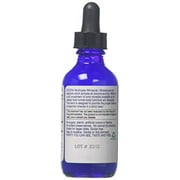 Multiple Mineral Concentrate