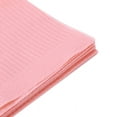 thumbnail image 3 of Disposable Nail Bibs,125pcs Disposable Tablecloth Simple Nail Towels Nail Table Towel Solid Performance, 3 of 8