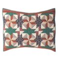 thumbnail image 1 of Patch Magic PSGFWP Housse de Coussin 27 x 21 Po., 1 of 1