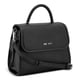 thumbnail image 2 of Solapa con asa superior Kyler de Nine West, 2 of 4