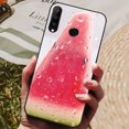 thumbnail image 1 of For Huawei P Smart Plus 2019 Case Silicon TPU Back Cover Phone Case For Huawei P Smart Plus 2018 Coque PSmart Plus 2019 Fundas 5 for P Smart 2018, 1 of 6