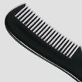 thumbnail image 3 of Phenofice 10pcs Beard Mustache Comb Beard Styling Grooming for Everyday Use, 3 of 8