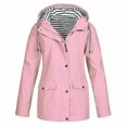 thumbnail image 1 of Womens Waterproof Jacket, 1 of 1