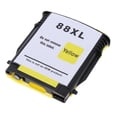 thumbnail image 1 of funtasica Smooth Print Ink Cartridge for K8600, L7480, L7580, L7590 Yellow, 1 of 7