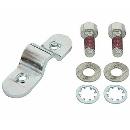 - XLAB CARBON WING Mounting Hardware (1262)