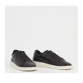 thumbnail image 2 of Vagabond Women's Maya in Black, 39 EU, 2 of 4