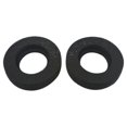 thumbnail image 2 of For Grado Sr125, Sr225, Sr325, Sr60, Sr80, M1, M2, Ps1000, Gs1000 Headphones Replacement Open Cell, 2 of 4