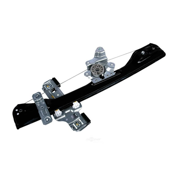 ACDelco 95298986 Window Regulator