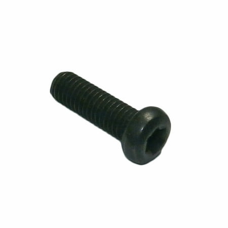 

Homelite Genuine OEM Replacement Screw # 660697002