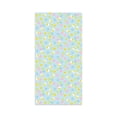 thumbnail image 2 of relayinert Easter Tablecloth Waterproof Single-Use Rectangle Print Table Cloth Festival Barbecue Oil-proof Tablecover Tableware Type 1 1Set, 2 of 6