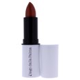 thumbnail image 2 of Diego Dalla Palma The Lipstick - 48 Frost Bronze, 0.1 oz Lipstick, 2 of 3