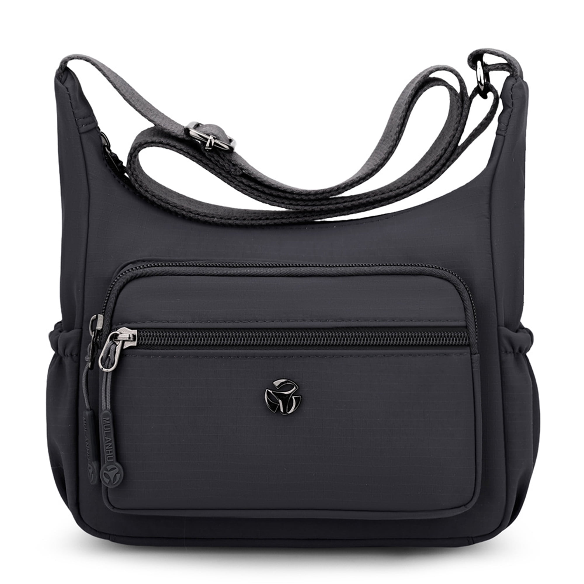 cute backpacks mini LOVEVOOK Backpack for Women - Light Weight, Waterproof, Fashion Size:6'0 20-50LB Speed Butt Wide Dual and Adjustable White Tag Ugly Stik Striper Casting