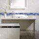 thumbnail image 4 of Etiqueta engomada de pared del de mosaico adhesivo 18x para decoración del hogar 10x10cm 3 Sunnimix Adhesivo de pared autoadhesivo, 4 of 8