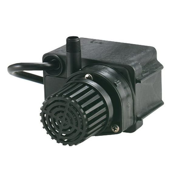 little giant pump 566611