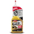 thumbnail image 2 of Bars Leaks HSP12 Snow Plow Hydraulic Fluid, 2 of 4