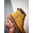 thumbnail image 1 of Timberland#Outdoor Leisure Series, 1 of 9