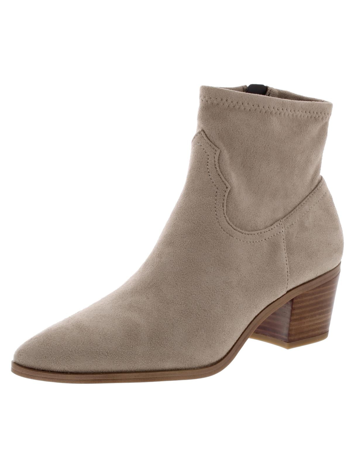 franco sarto shaneen bootie