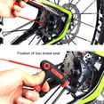thumbnail image 1 of 3Pcs T-Handle Grip Screwdriver Hexagon Wrench Grip Screwdriver Driver Driver Tool Bicycles Crank Cap Spanner Screw Installation Repair, 1 of 9