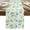 White, variant on Happy Birthday Table Runner Cartoon Funny Coloured Ribbon Balloon Tablerunners 13 x 60 Inch, Table Decorations Tabletop Scarf for Summer Gathering Holiday Farmhouse Kitchen Dining Decor