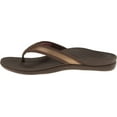 thumbnail image 2 of Women's Vionic Tide II Sandal, 2 of 3
