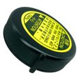 thumbnail image 3 of Tapa del tanque depósito refrigerante radiador OE 16475-51010 para GS460 RX450h, 3 of 5
