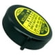 thumbnail image 3 of Tapa del tanque depósito refrigerante radiador OE 16475-51010 para GS460 RX450h, 3 of 5