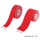 thumbnail image 3 of Vendaje muscular atlético de 5 m cinta muscular deportiva hombro transpirable tobillo, 3 of 8