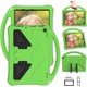 thumbnail image 5 of Funda para tableta HD 10 para niños y niñas, tableta HD 10 de 11.a generación 2021, funda ligera de espuma EVA a prueba de golpes para niños con soporte y soporte para bolígrafo, funda a prueba de, 5 of 6