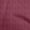 Maroon, variant on oneOone Polyester Spandex Gray Fabric Stripes Sewing Fabric By The Yard Printed Diy Clothing Sewing Supplies 56 Inch Wide-B8