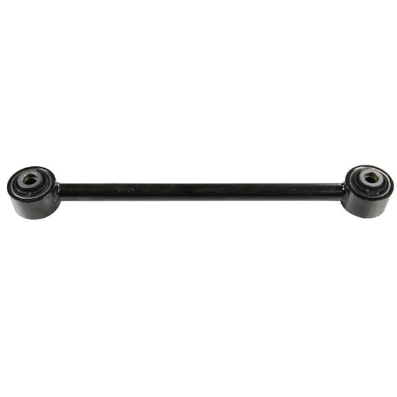 MOOG RK640259 Control Arm