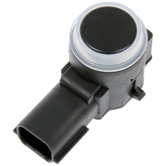Dorman 684-118 Parking Aid Sensor for Specific Models