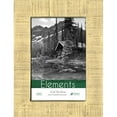thumbnail image 1 of Timeless Frames 41437 Cadre Photo 4 x 6 Po en Grès, 1 of 1