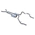 thumbnail image 3 of Pypes Exhaust Sgf11S Kit de Système d'Échappement, 3 of 4