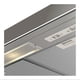 thumbnail image 4 of Campana Extractora Whirlpool de Pared 76 cm  Acero Inox, 4 of 4