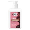 thumbnail image 1 of Keracolor Clenditioner for Brunettes ROSE GOLD Hair Dye - Semi Permanent Hair Color Depositing Conditioner, Cruelty-free, 12 Fl. Oz., 1 of 8