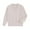 Beige, variant on Ediodpoh Womens Knit Turtleneck Pullover Sweater Soft Comfortable Casual Wear Winter Warm Crewneck Stylish Elegant Top Knit Tops for Women Mint Green XXL