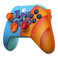 thumbnail image 3 of Control Microsoft Xbox Space Jam, 3 of 4
