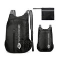 thumbnail image 3 of Mochila Ligera Deportiva Plegable Gran Capacidad para Acampar Y, 3 of 9
