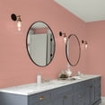 thumbnail image 6 of Glidden Fundamentals Long Weekend / Orange, Eggshell Interior Paint, 1 Gallon, 6 of 13