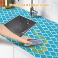 thumbnail image 4 of Revestimiento de estantes y cajones Shinlendid para gabinetes de cocina, 4 of 7