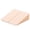 Wood, variant on DecentBit Fingerboard Ramp - Click N' Flip Kickers Wood