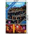 thumbnail image 2 of Minecraft - Mondain, 2 of 4